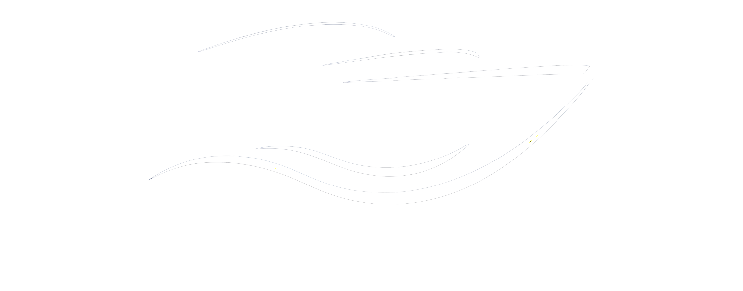 logo light