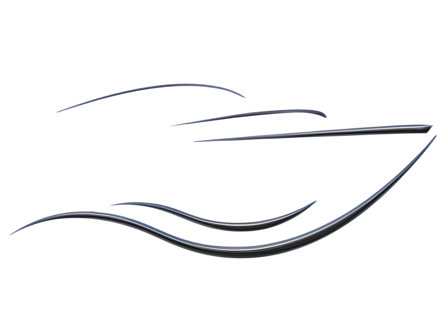 logo dark